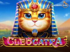 Hatay başakşehir. Super slots casino no deposit bonus.20